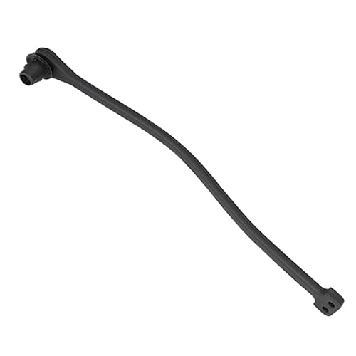 Bouchon réservoir essence hermétique anti-évaporation pour Audi A3 A1 A2 filetage 1J0201550
