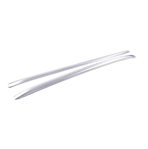 Rails de toit pour Jazz GR9 2021 barres de porte-bagages transversales