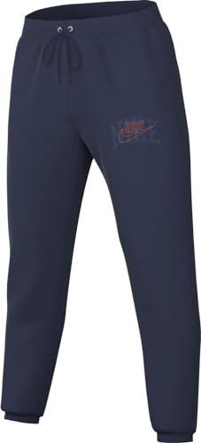 nike cuffed training pants