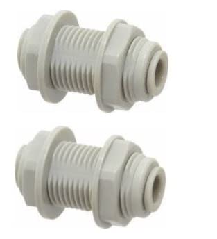 Image of IONIX Ipure Model ro cabinet body for self assembly, Ro cabinet /RO body, 10 Litres Capacity, Ro cabinet, white