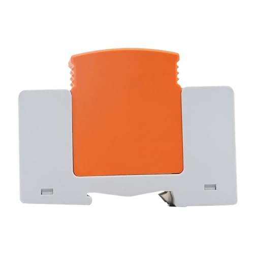 Parafoudre domestique 420V NISZA pour protéger le tableau électrique AC - 6