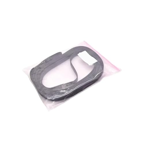 Ceinture de transport pour traceur HP Designjet 4000 et Z6100 en version 42 pouces