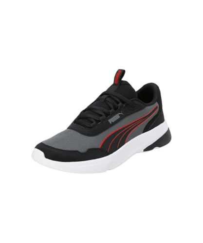 Image of Puma Mens Astroforge Sneaker