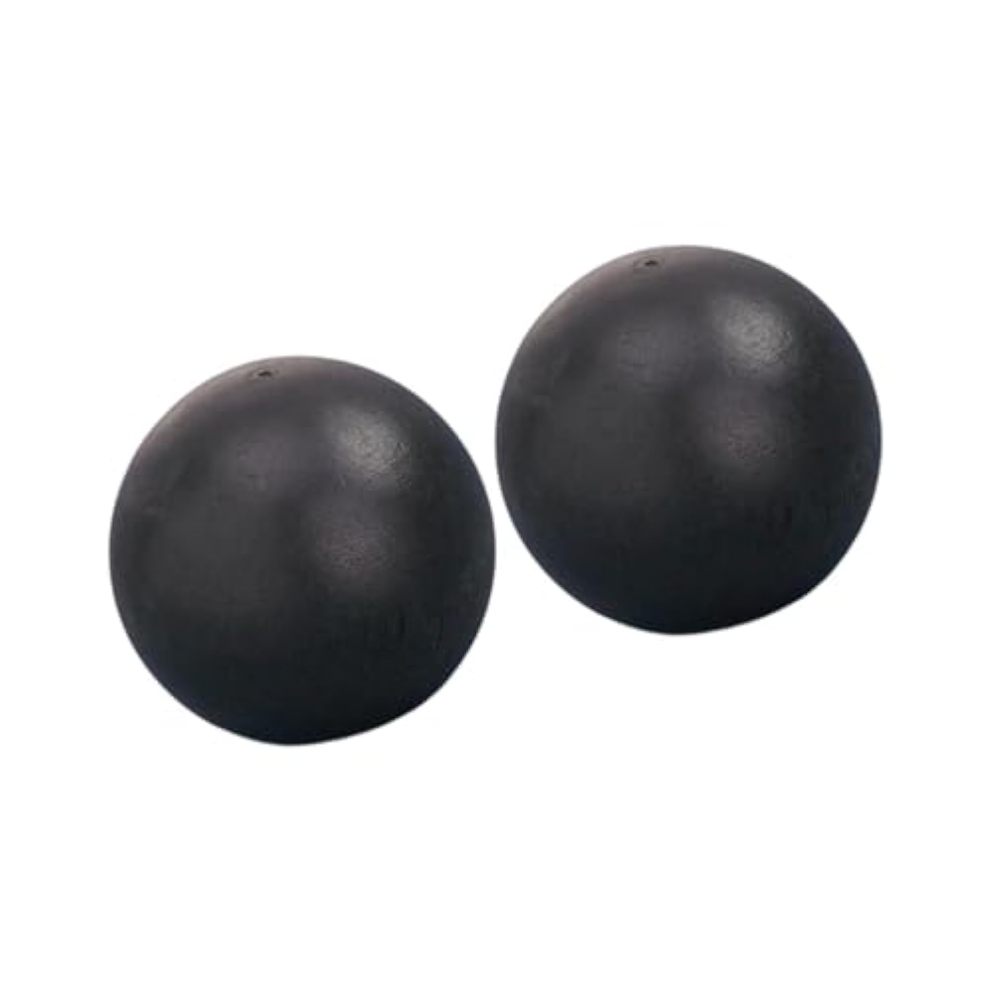 2x Replacement Perfume Caps Round Elegant Glass Bottle Caps