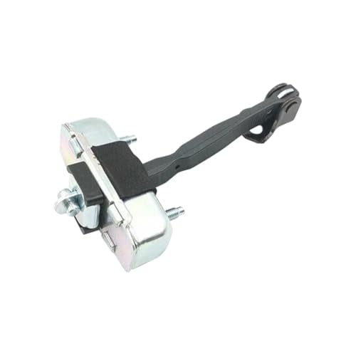 Butée de porte Toyota Prado 68610-60100 pour réparer une portière qui claque