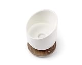 Lexon Miami Scent diffusore di aromi (Marrone)