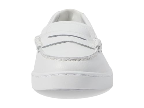 Image of Cole Haan Women's Nantucket