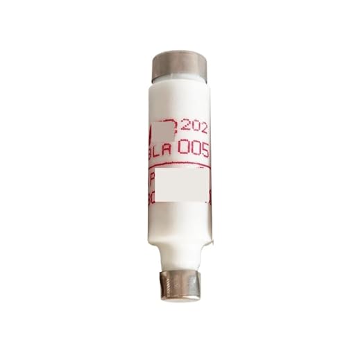 Fusible BLA010 BLA-010 cartouche de protection électrique 15A BLA015