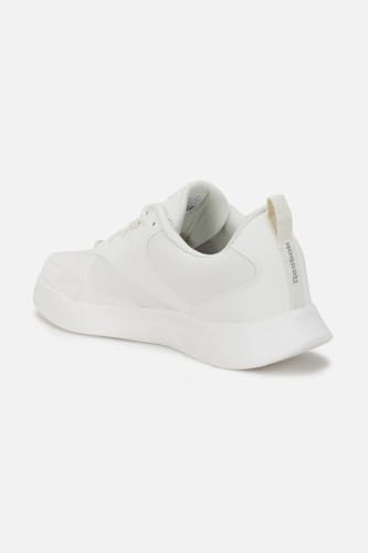 Image of Reebok Mens Rusoaa4015 Sneaker