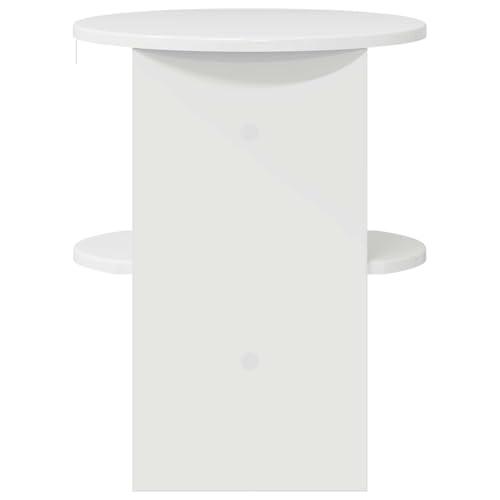 Vignette produit