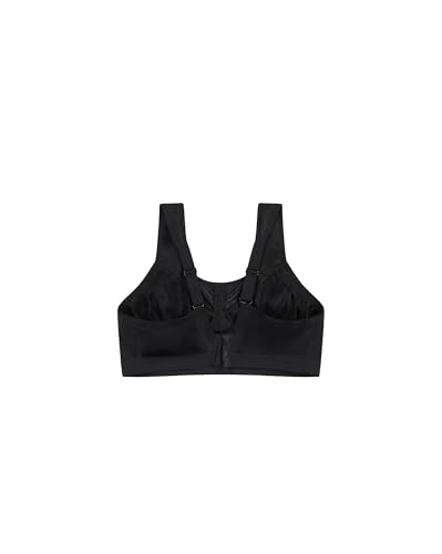 Champion Womens Shock Absorber Sn109 - Active D+ Classic