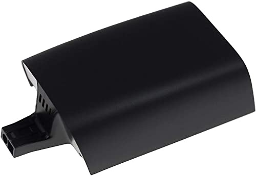 ▶ Tipo: Li-Polymer | ▶ Voltaggio: 11,1V | ▶ Capacit?: 1600mAh/17,8Wh | ▶ Dimensioni prodotto: 102,00mm x 49,00mm x 30,00 | ▶ Peso articolo: 210 g. | ▶ 100% compatibile |