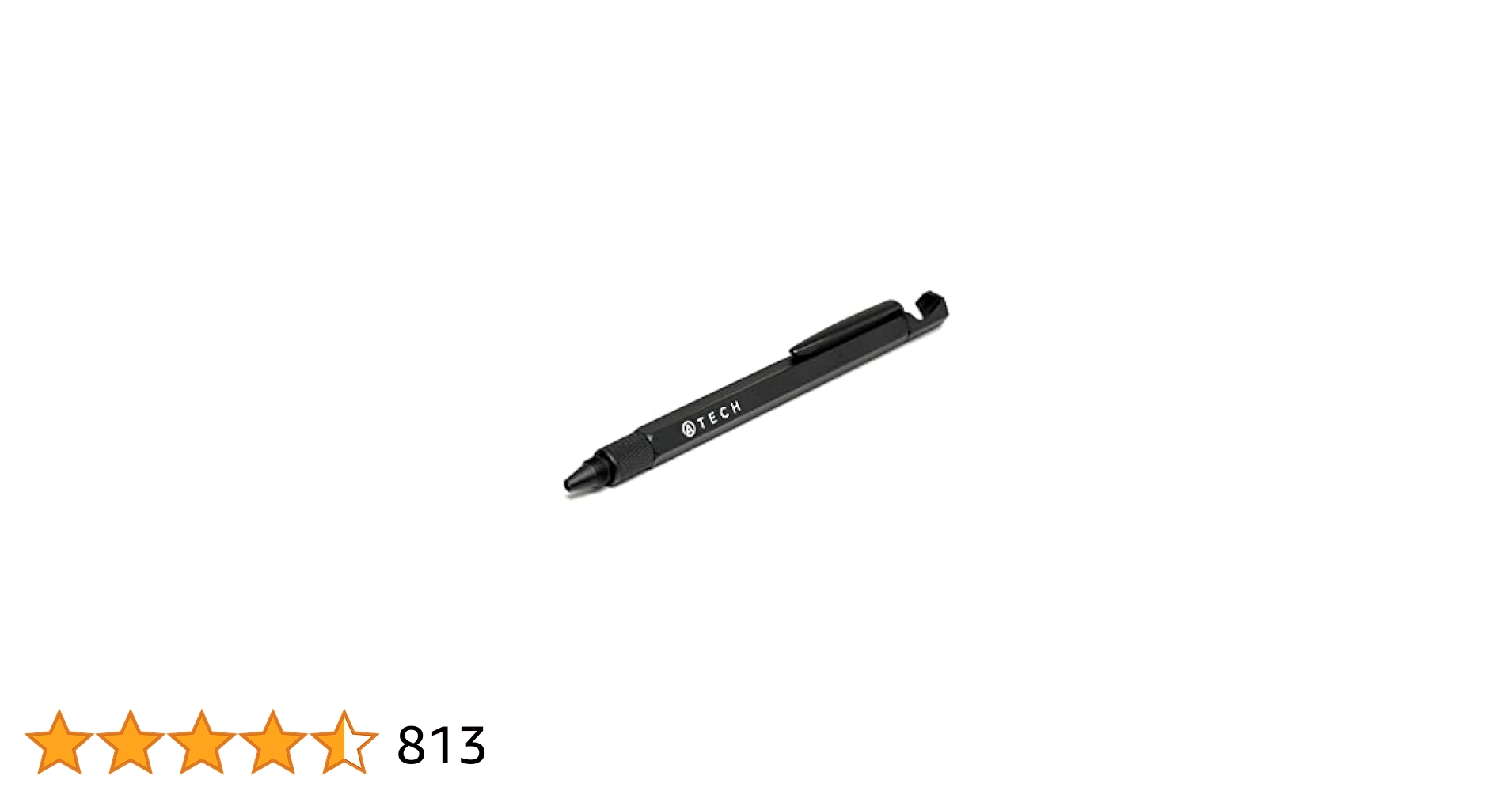 筆記具 7tg8 筆記具 7tg8 Amazon | ATECH 7 in 1マルチツールペン | 多機能
