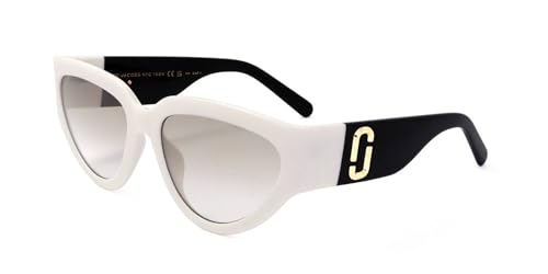 Image of Marc Jacobs Unisex Sunglasses