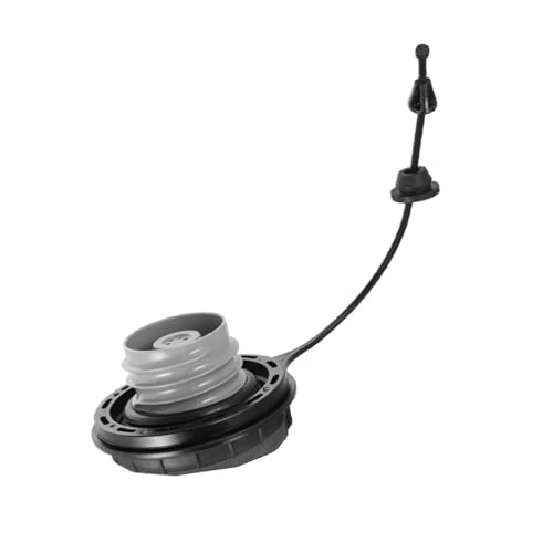 Câble de bouchon réservoir F4TZ9030C résout le problème de fixation cassée