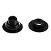 Tachiuwa Premium Quality 18mm Rod Foosball Bushing Bearing Set - Pack of 8