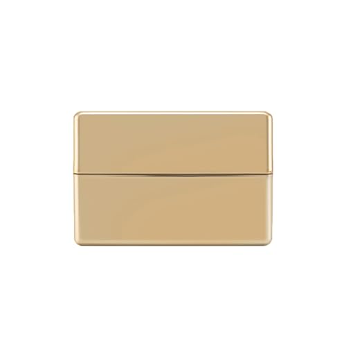 Leafy ^oR20{ iqosp q[gXeBbNbLP[X ^oRpJo[ Ή P[X ACRX݊i ݊ dCt M΂e Փ˖h~ ό`Â炭 hh q[gXeBbNP[X P[X Jo[ h~ یP[X 