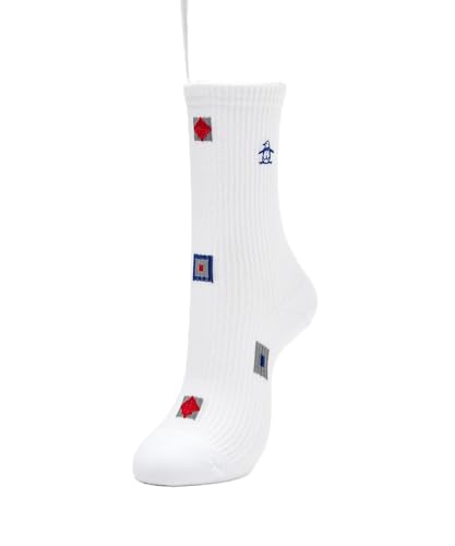 [}VOEFA] \bNX ~h tbO pC RۖhL St MG5SSO08L fB[X WH00(zCg)