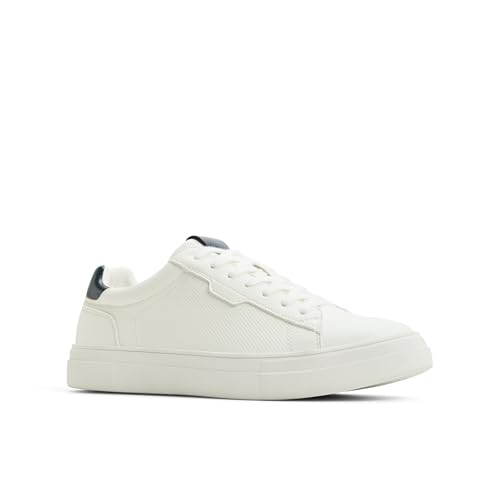 Call It Spring Men's Sussex Sneaker4