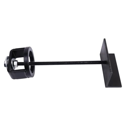 Image of Universal Clutch Compression Tool CCT510 Compatible with Polaris Kawasaki Kymco Yamaha Ski-Doo ATV UTV Snowmobile Primary Secondary Clutch