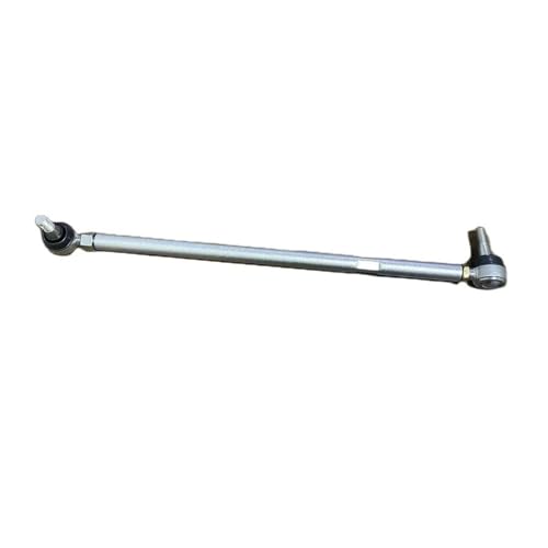 Biellette de direction haute durabilité pour quad CF800AU-2A et CF1000AU
