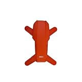 Copertura superiore e inferiore di ricambio for L900 PRO SE – Compatibile con drone GPS L900 Pro,...