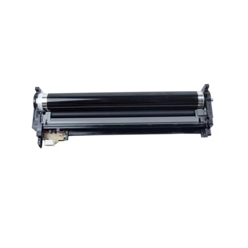 Tambour DK5140 copieur compatible M6535cidn P6035cdn M6035cidn
