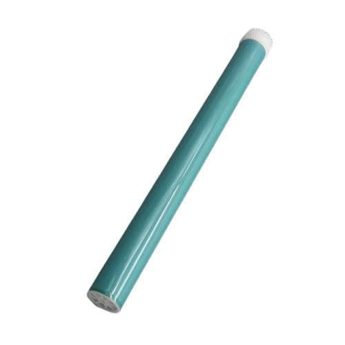 Tambour OPC NPG-32 résout traces noires sur Canon IR 1024 1022