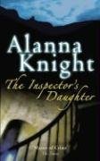Buy The Inspector's Daughter — BookShops.in