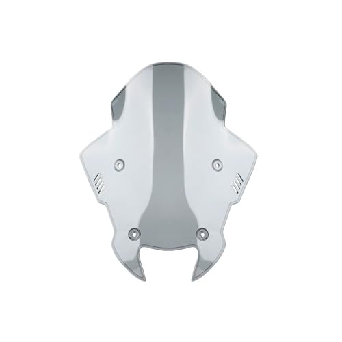 Pare-brise moto N-Max 155 2021 2022 déflecteur protection avant