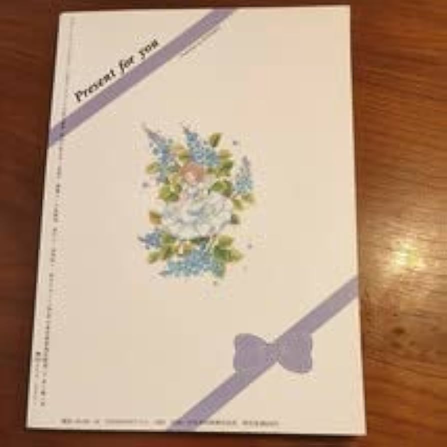 Amazon.co.jp: カリオストロの城 大事典 ラポートデラックス