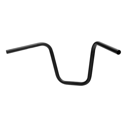 Barra de equilibrio para manillar de 12" en motos Touring y Road King