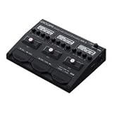 Zoom - GCE-3 - Interface audio USB con DSP