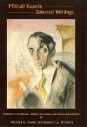 Mikhail Kuzmin: Selected Writings