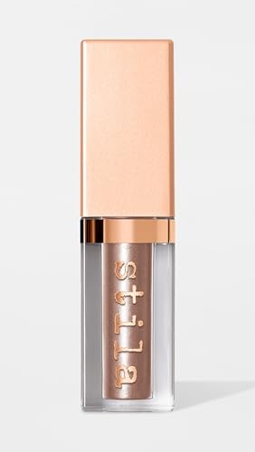 stila Shimmer And Glow Liquid Eye Shadow