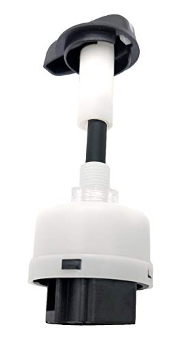 HVAC Blower Fan Switch for 2001-2003 Mazda Protege 2002-2003 Mazda Protege5 LB8361200A 901-940