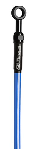 Spiegler Brake Lines