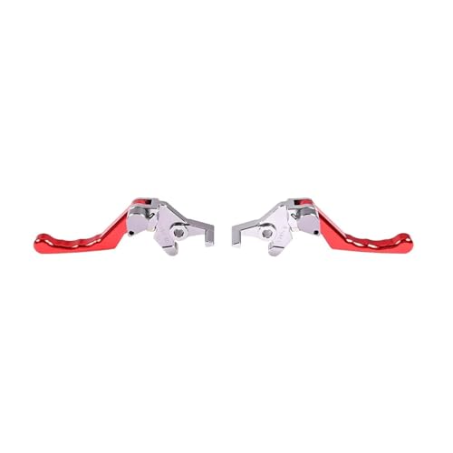 Levier d'embrayage et de frein Sur-Ron Ultra Bee en aluminium CNC premium