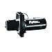 Flotec FP4112-08 Jet Pump, 8.8 gpm, 1-1/4" NPT Inlet x 1" Outlet