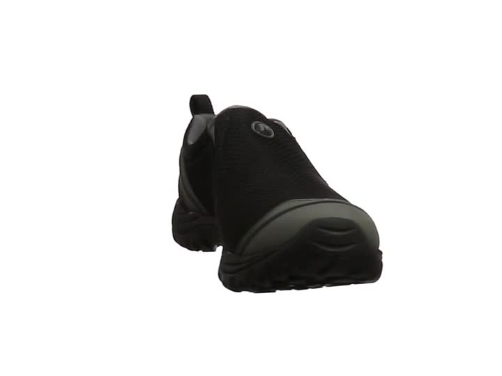 MERRELL - 値下げ！　メレル　カメレオン5 ストームモック　ゴアテックス 箱付 Amazon | [メレル] ウォーキングシューズ カメレオン5ストーム