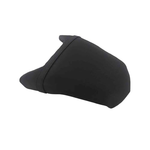 Coussin de selle CB650R et capot de selle CBR650R moto solo