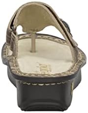 Alegria Carina Sea Turtle EU 42 (US Women's 11.5-12) Regular | Image 2