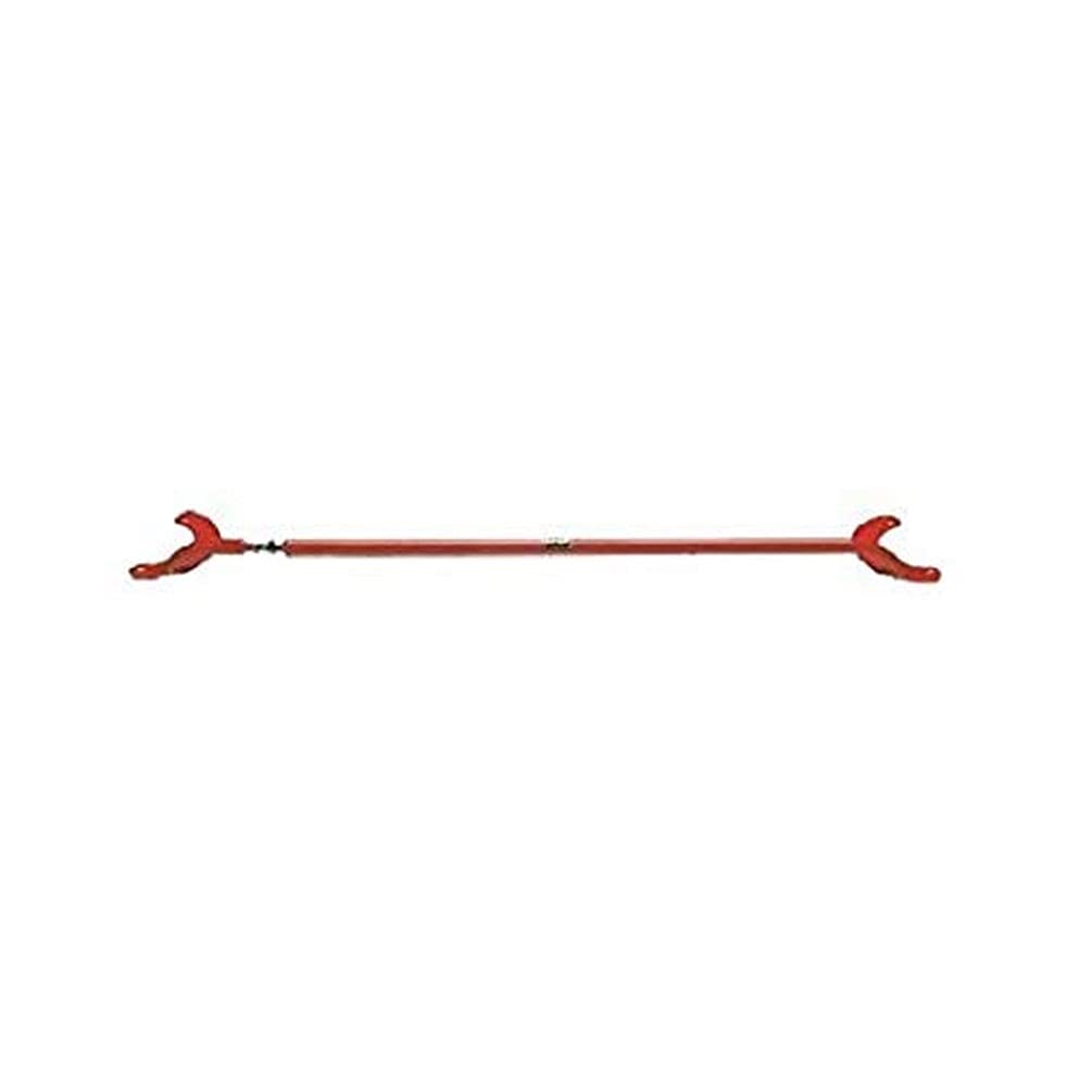 MA/1811 OMP FRONT UPPER STRUT BRACE PEUGEOT 206 GTi 2.0 16v