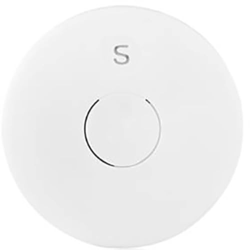 Smartwares Rauchmeld...