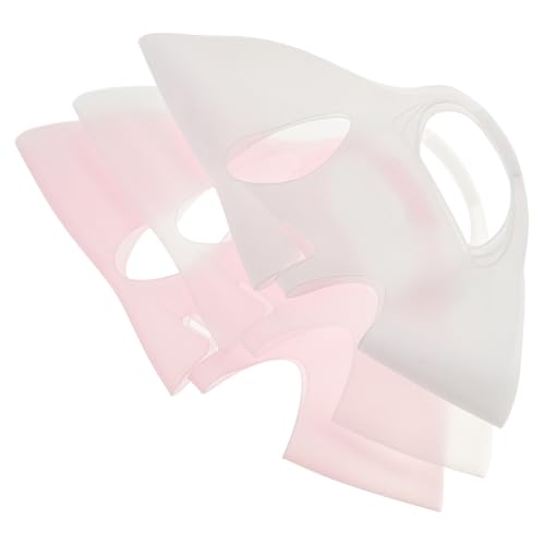 Anneome 3tFCV}XN VR y [X\ ʕیJo[ Xp T gp |[^u