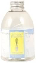 ASHLEIGH & BURWOOD REED DIFFUSER Moroccan Spice - Huis Van Geuren - La