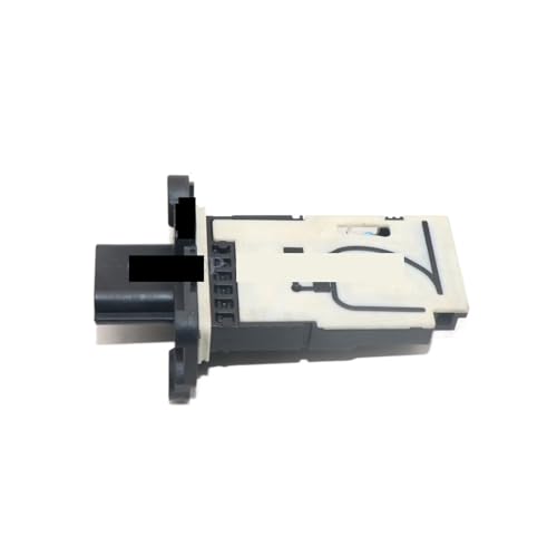 Débitmètre de masse d'air 22680-00Q0A pour supprimer le voyant moteur et la surconsommation