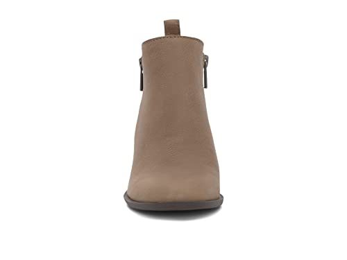 Image of Lucky Brand Baselmid