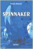 Preisvergleich Produktbild Spinnaker (Biblioteca del mare)
