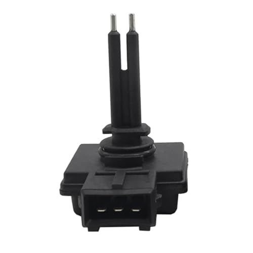 Capteur niveau liquide refroidissement Peugeot Citroen 1306F0 pour entretien vidange